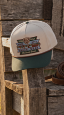<h1><strong>NEW HATS</strong></h1>
