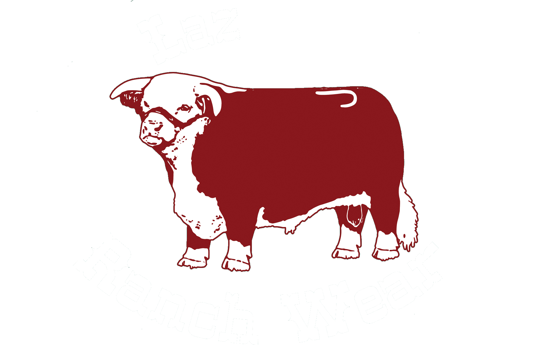 Lazy J Ranch Wear | Hats