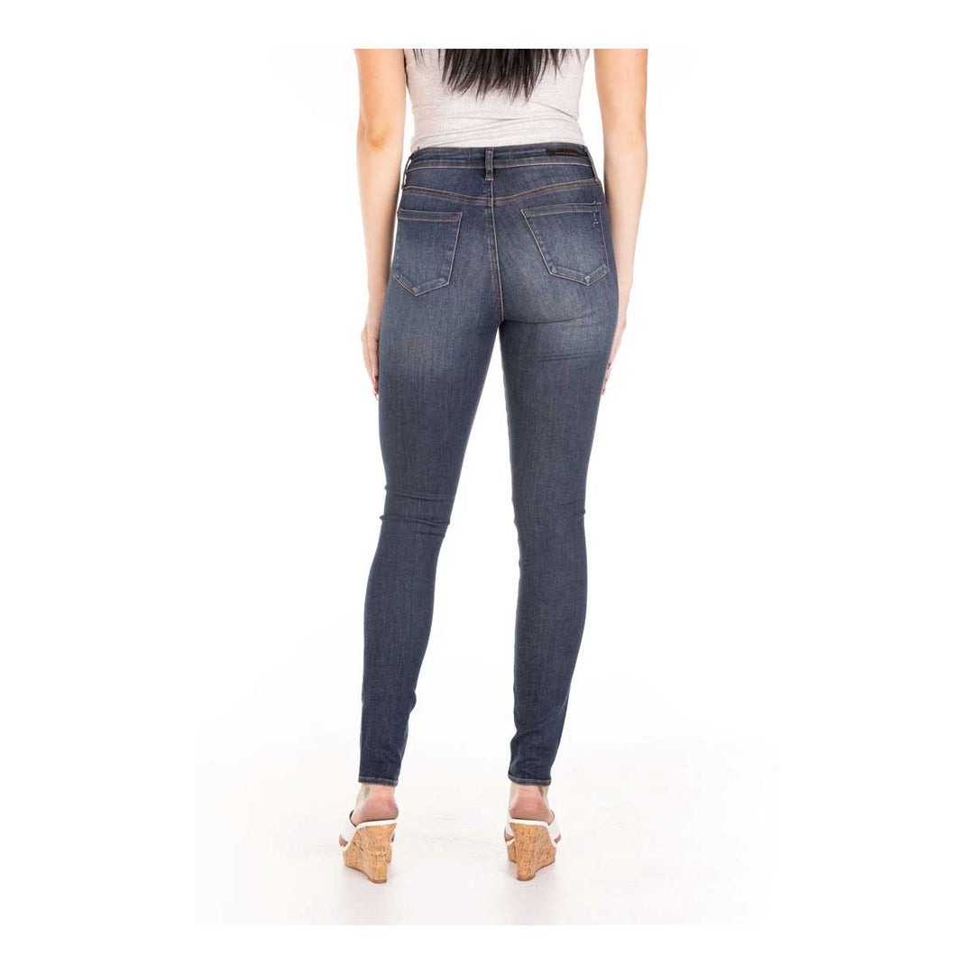 Articles of Society Women's Nicole Mountain Jeans