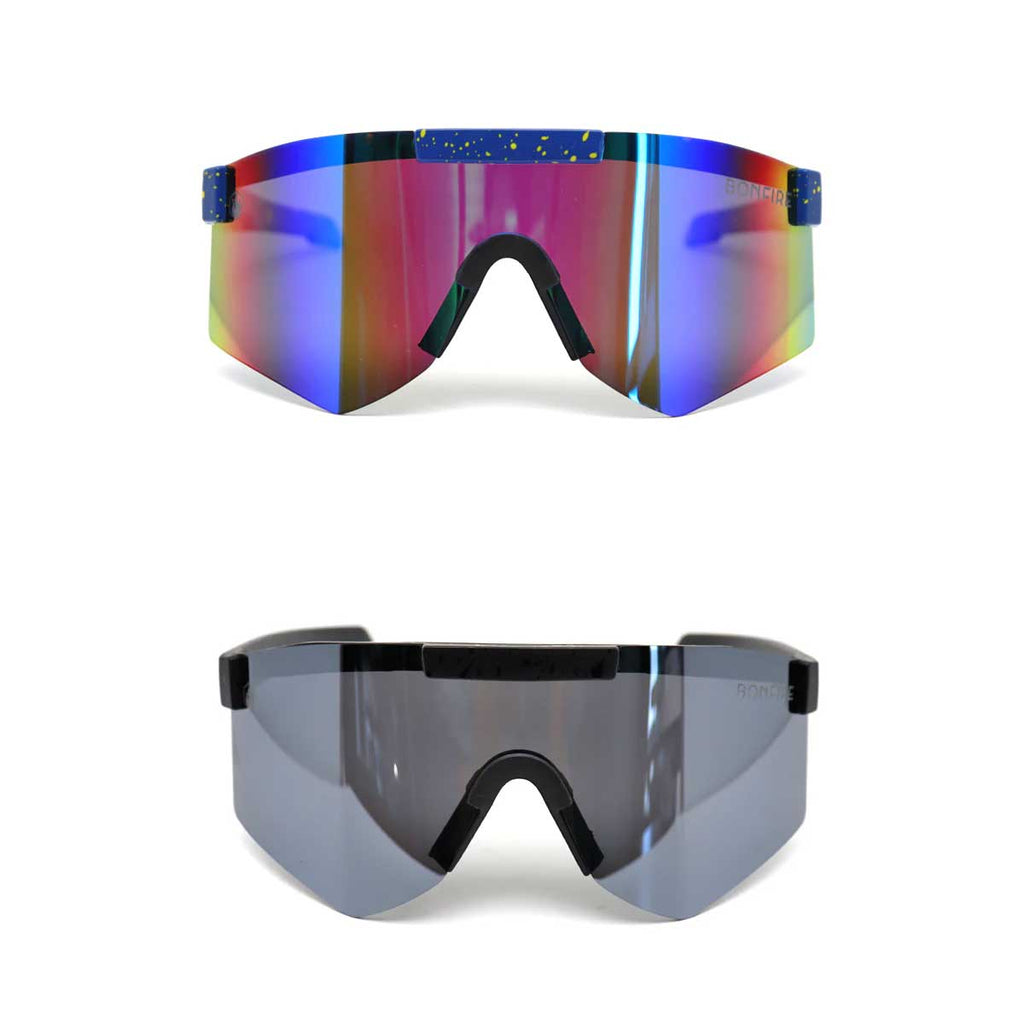 Trendy Wholesale coyote sunglasses For Outdoor Sports And Beach Activities  