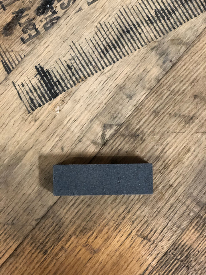 Moore Maker Multi-Purpose Knife Polisher Eraser