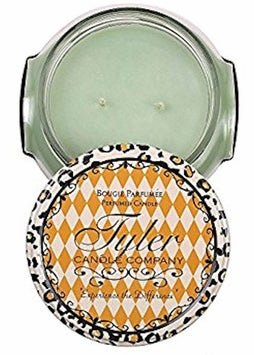 Tyler Candle 11 Ounce Candle
